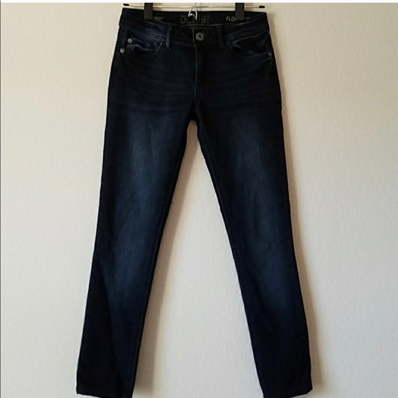 Size Poshmark JeansFlorence Topeka Dl1961 24 WH9DIYeE2b